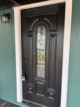 1403 Darold Dr in Austin, TX - Building Photo - Building Photo