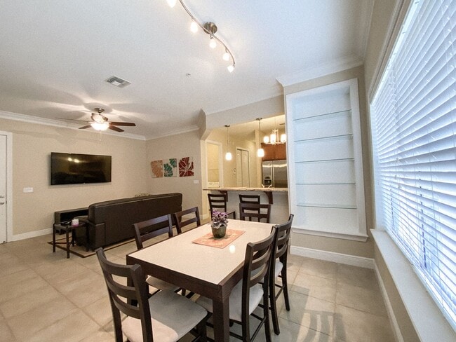 230 SW 2nd Ave in Gainesville, FL - Building Photo - Building Photo