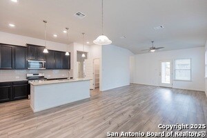 11567 Lightning Wy in San Antonio, TX - Building Photo - Building Photo