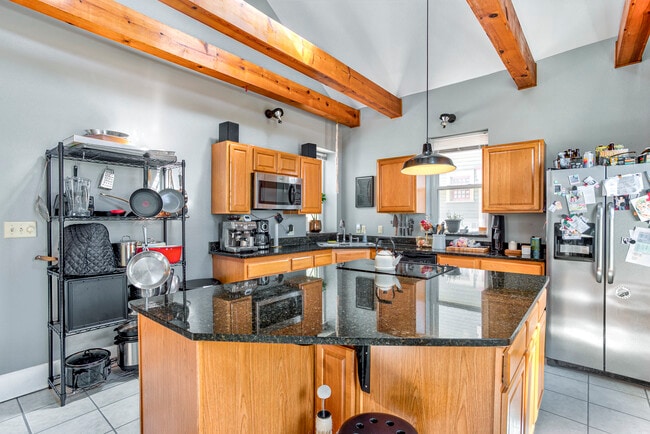 property at 933 English Ave