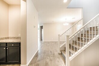 12125 W Remuda Dr in Peoria, AZ - Building Photo - Building Photo