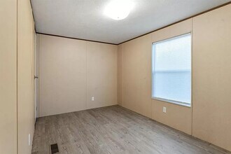 114 Osage Dr in Mabank, TX - Building Photo - Building Photo