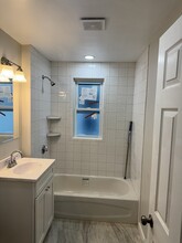 40 Temple St, Unit 1 in Somerville, MA - Building Photo - Building Photo