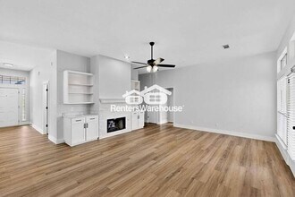 801 Snapdragon Ln in Plano, TX - Building Photo - Building Photo