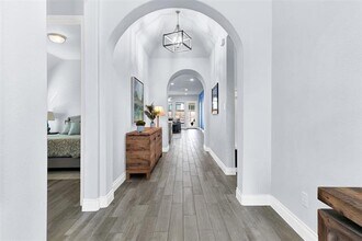 917 Queens Lk Trl in McKinney, TX - Building Photo - Building Photo