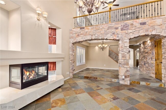8461 Moondance Cellars Ct