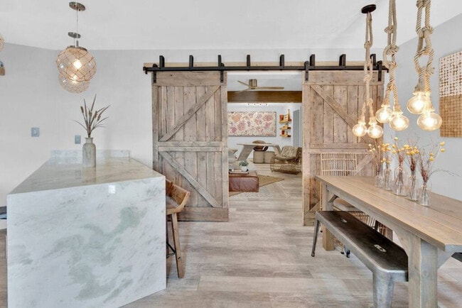 316 Bream Ave, Unit SI ID1502003P in Fort Walton Beach, FL - Foto de edificio - Building Photo