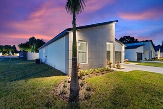 300 Royal Palm Wy in Winter Haven, FL - Building Photo - Building Photo