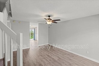 8289 Golf Ridge Dr in Charlotte, NC - Building Photo - Building Photo