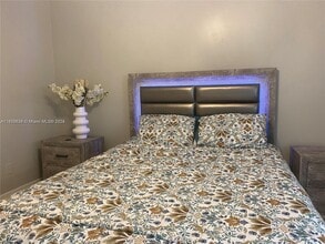 3500 NW 32nd Ct in Lauderdale Lakes, FL - Building Photo - Building Photo