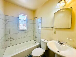 4136 E Timrod St in Tucson, AZ - Building Photo - Building Photo