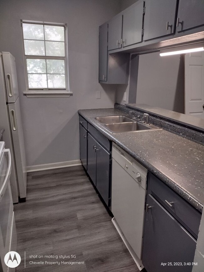 property at 106 Leila Ln