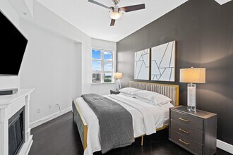 403 S Sapodilla Ave in West Palm Beach, FL - Building Photo - Building Photo