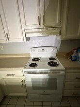 720 Sunrise Ave, Unit 55 in Roseville, CA - Building Photo - Building Photo