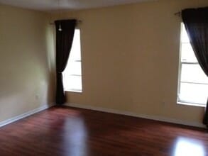 658 Bryan Terrace Dr in Brandon, FL - Building Photo - Building Photo