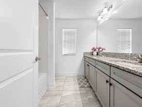 9714 Provencal Ave in Seffner, FL - Building Photo - Building Photo