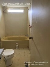 2315 Mama-Mia Dr in Mena, AR - Building Photo - Building Photo