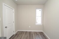 5411 Trinity St photo'