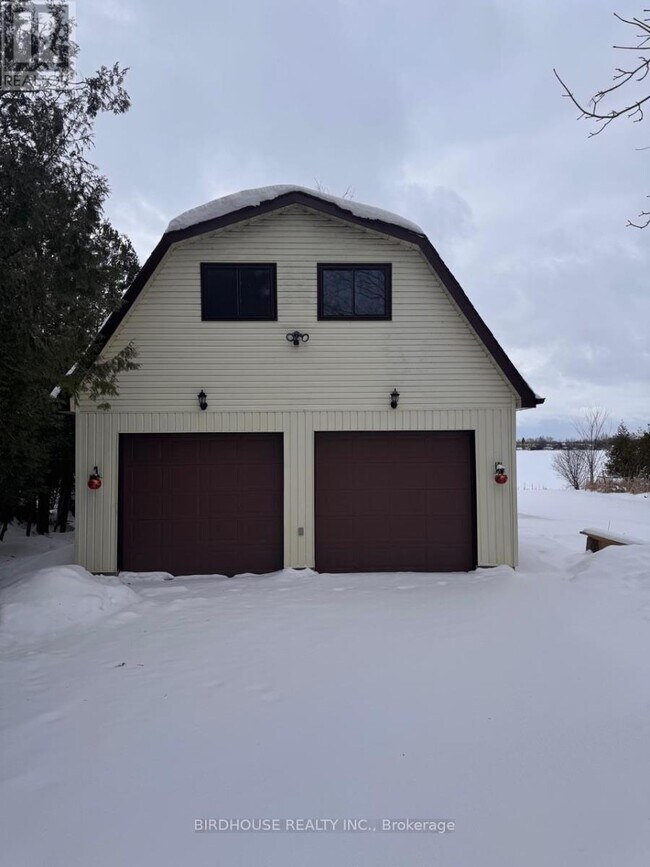 169 McGill Dr in Kawartha Lakes, ON - Building Photo - Building Photo