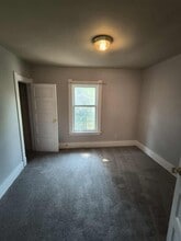 820 Butler St in Toledo, OH - Foto de edificio - Building Photo