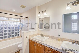 770 Silver Cloud St in Thousand Oaks, CA - Building Photo - Building Photo