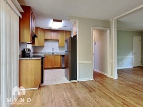 4617 Patrick Dr in Kennesaw, GA - Building Photo - Building Photo