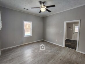 701 S Black St in Alexandria, IN - Building Photo - Building Photo