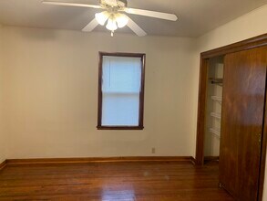 681 18th St, Unit 681 in Des Moines, IA - Building Photo - Building Photo