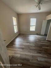 4279 Indian River Dr in Cocoa, FL - Building Photo - Building Photo