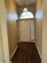 2604 Crystal Falls Dr in Mesquite, TX - Building Photo - Building Photo