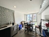 1442 N 7th St, Unit 1 photo'