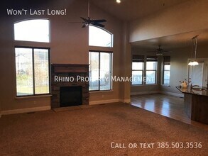 2348 S 2975 W in West Haven, UT - Building Photo - Building Photo