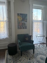 605 SE Riverside Dr, Unit E in Evansville, IN - Building Photo - Building Photo