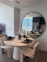 151 NE 20th Ter, Unit 811 in Miami, FL - Building Photo - Building Photo