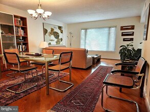 100 Severn Ave in Annapolis, MD - Building Photo - Building Photo