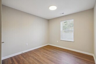 Alley Landing in Des Moines, IA - Building Photo - Building Photo