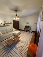 261 Averill Ave, Unit Rear in Rochester, NY - Foto de edificio - Building Photo