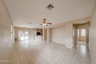 40102 N Bridlewood Ct in Anthem, AZ - Building Photo - Building Photo