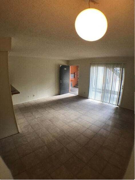 2612 Salado St in Austin, TX - Building Photo - Building Photo