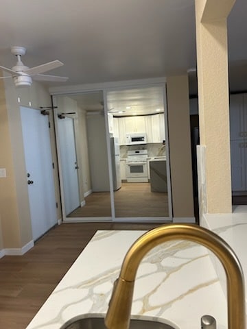 2960 Broadway, Unit 11 in San Diego, CA - Building Photo - Building Photo