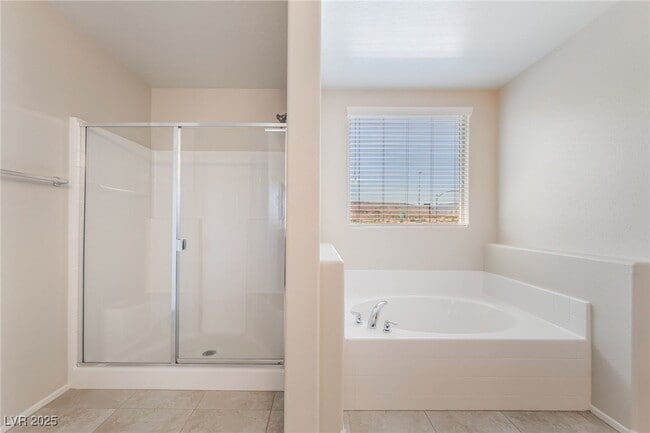 property at 6111 Scarlet Leaf St