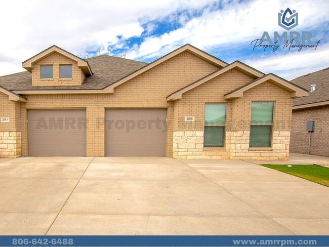 property at 2118 Langford Ave