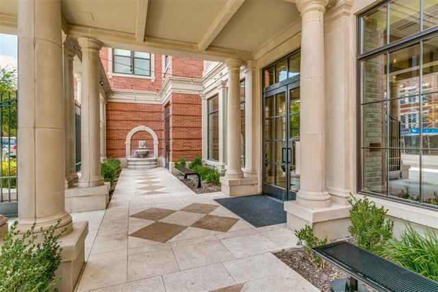 350 Central Ave in Southlake, TX - Building Photo - Building Photo