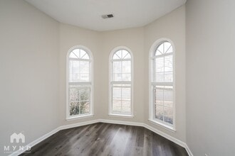 9169 Acadia Pl in Cordova, TN - Foto de edificio - Building Photo