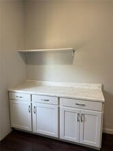 1532 Reade Cir in St. Cloud, FL - Building Photo - Building Photo