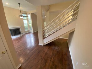 128 Worchester Dr in Daphne, AL - Building Photo - Building Photo