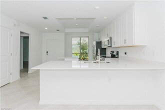 5478 Double Eagle Cir, Unit 3515 in Ave Maria, FL - Building Photo - Building Photo
