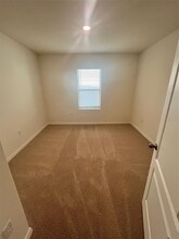3547 Sandalwood Isle Wy in Ocoee, FL - Building Photo - Building Photo