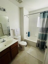 2600 Lodi Cir in Kissimmee, FL - Building Photo - Building Photo