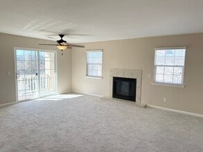 861 Marlbank Pl in Paso Robles, CA - Building Photo - Building Photo